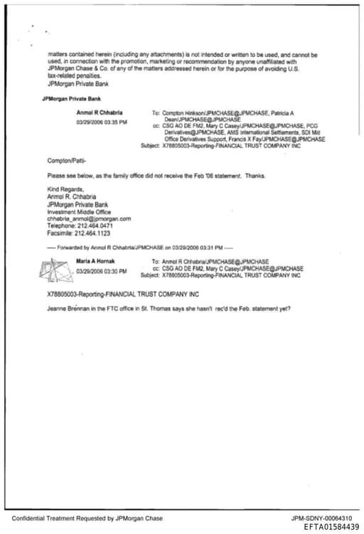 Preview of EFTA01584439