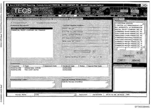 Preview of EFTA01584441