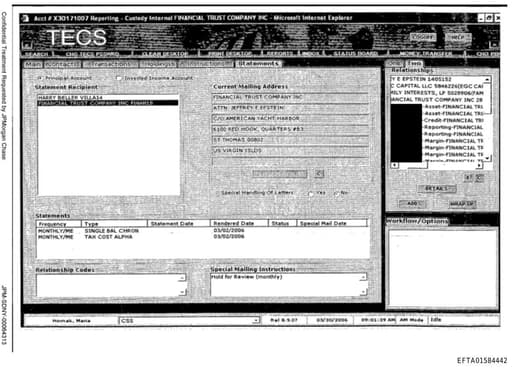 Preview of EFTA01584442