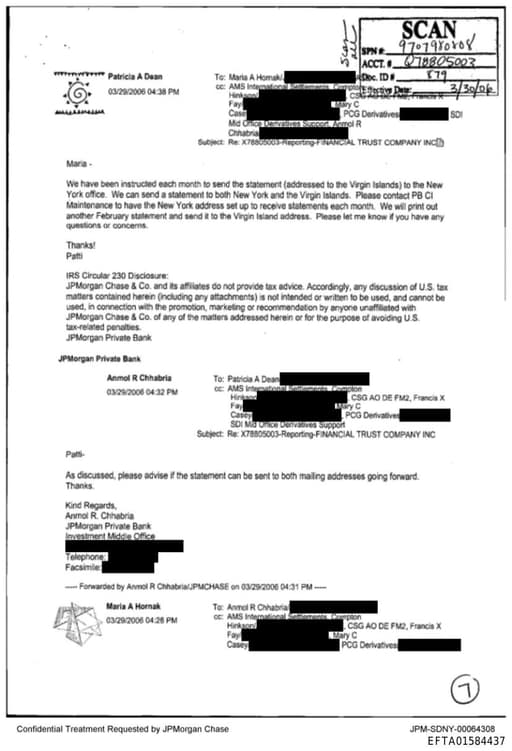 Preview of EFTA01584437