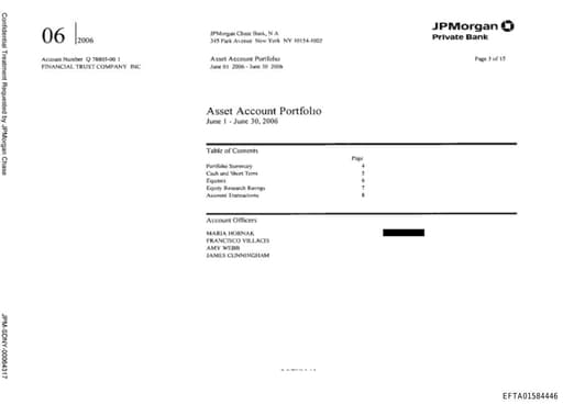 Preview of EFTA01584446