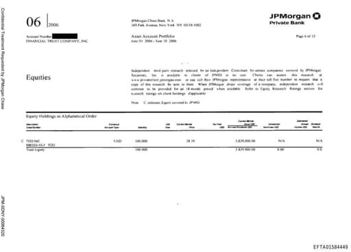 Preview of EFTA01584449