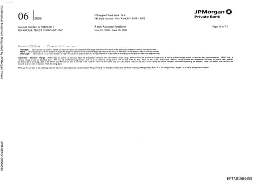 Preview of EFTA01584453