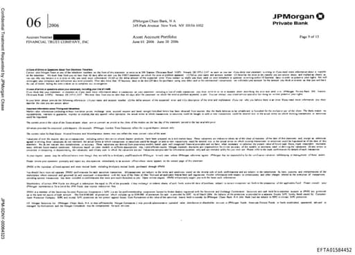 Preview of EFTA01584452