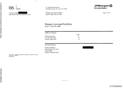 Preview of EFTA01584454