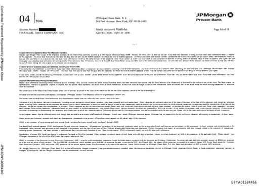 Preview of EFTA01584466