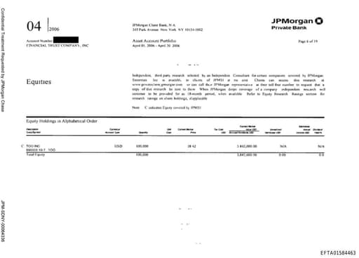 Preview of EFTA01584463