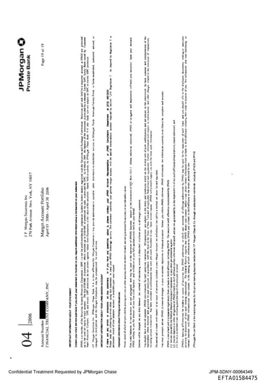 Preview of EFTA01584475