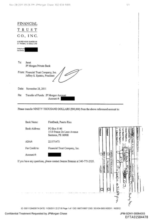 Preview of EFTA01584478