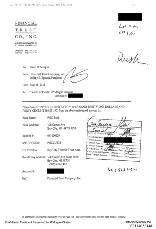 Preview of EFTA01584481