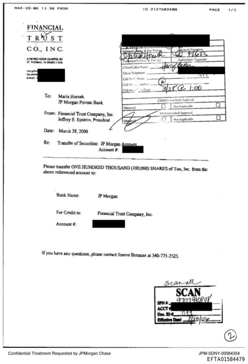 Preview of EFTA01584479