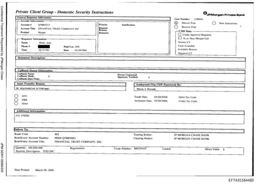 Preview of EFTA01584480