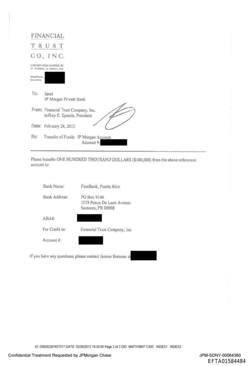 Preview of EFTA01584484