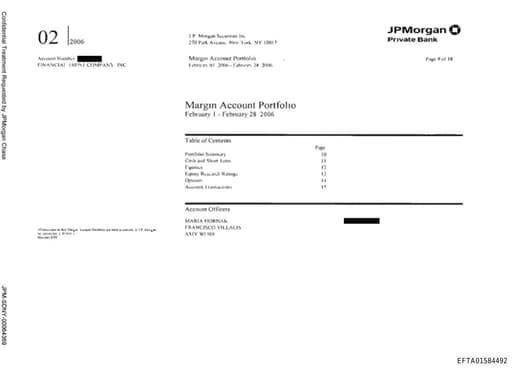 Preview of EFTA01584492