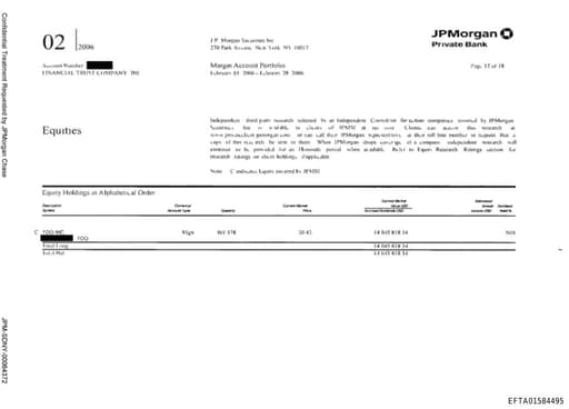 Preview of EFTA01584495