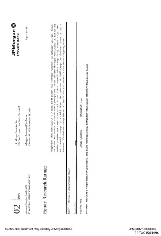 Preview of EFTA01584496