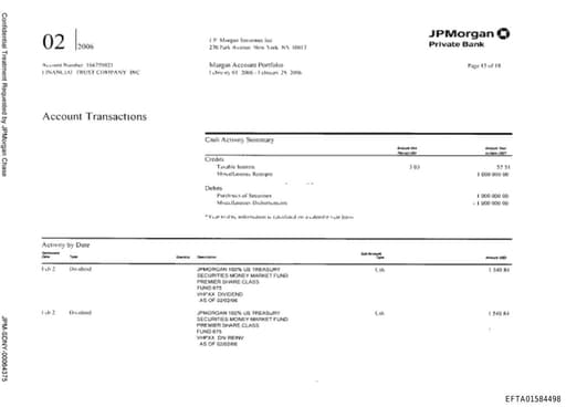Preview of EFTA01584498