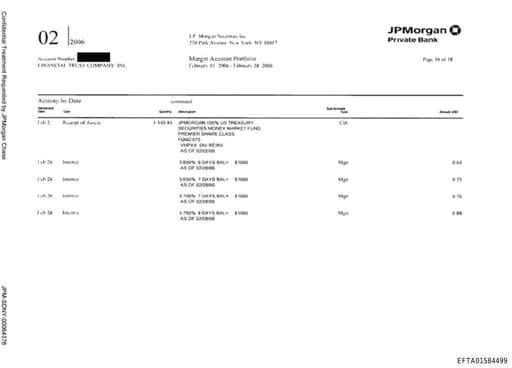 Preview of EFTA01584499