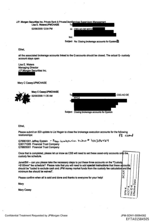 Preview of EFTA01584505