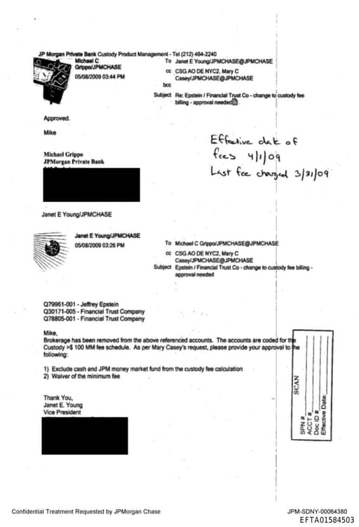 Preview of EFTA01584503