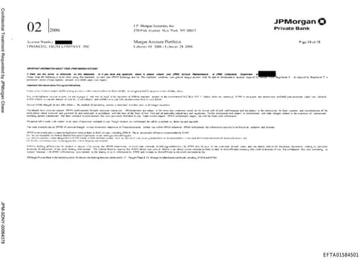 Preview of EFTA01584501