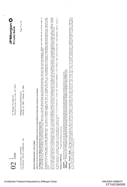 Preview of EFTA01584500