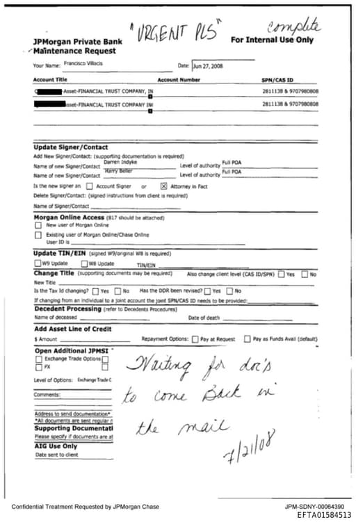 Preview of EFTA01584513