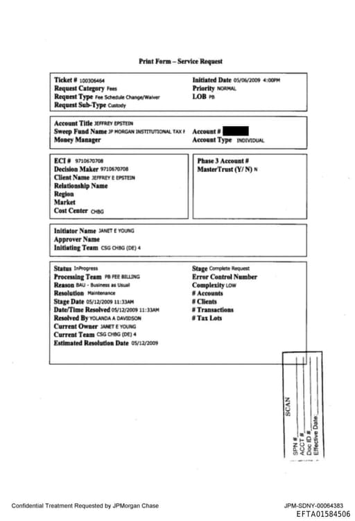 Preview of EFTA01584506