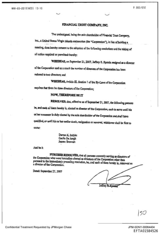 Preview of EFTA01584526