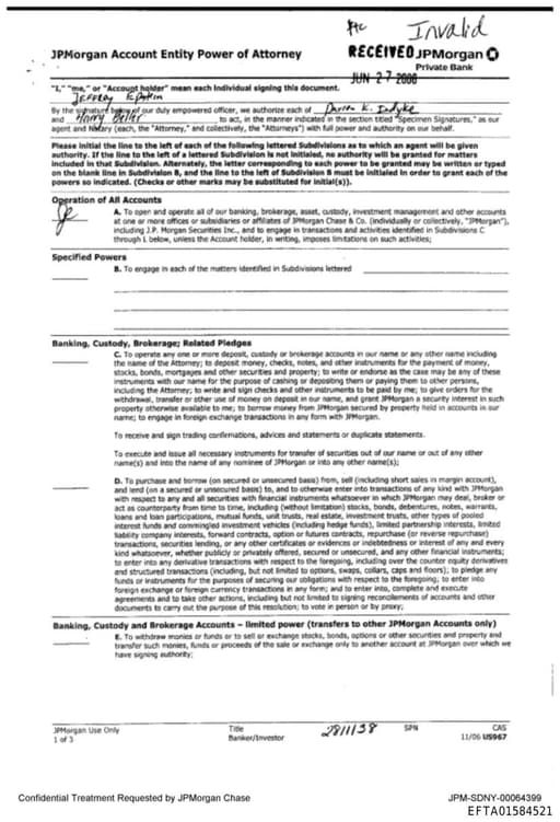 Preview of EFTA01584521