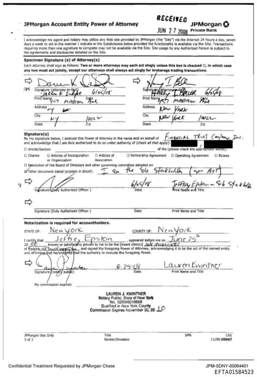 Preview of EFTA01584523