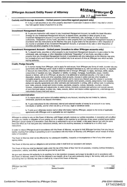 Preview of EFTA01584522