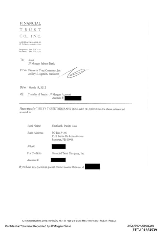 Preview of EFTA01584539