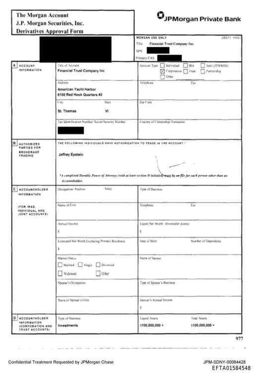 Preview of EFTA01584548