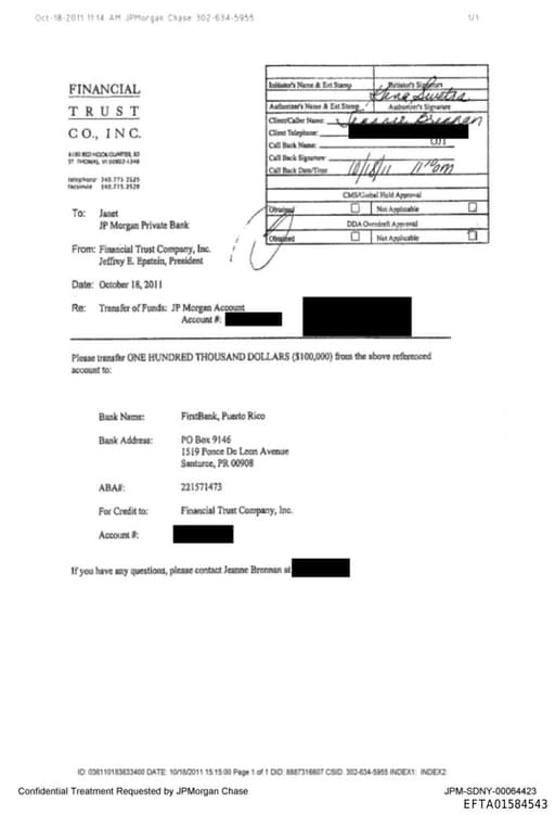 Preview of EFTA01584543