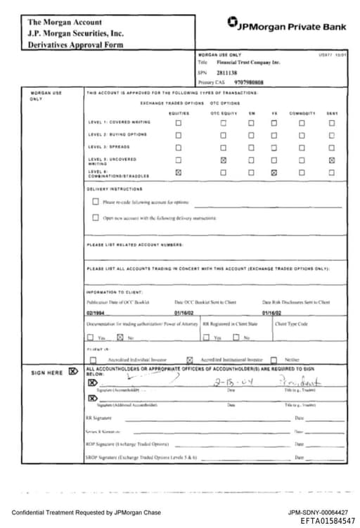 Preview of EFTA01584547