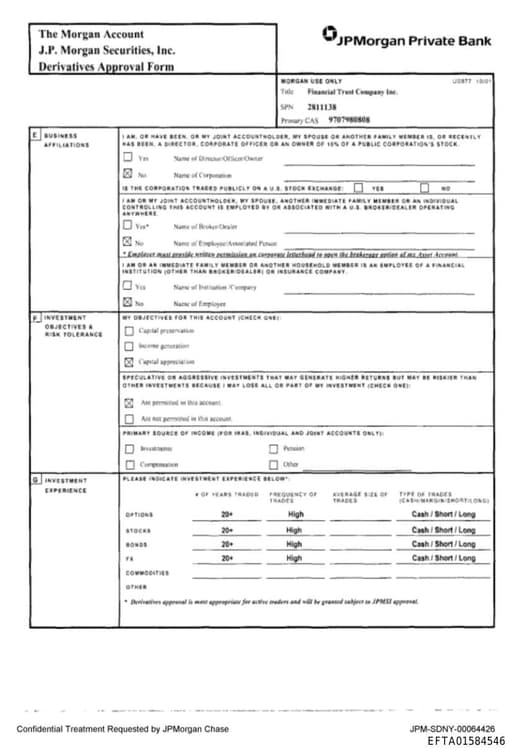 Preview of EFTA01584546