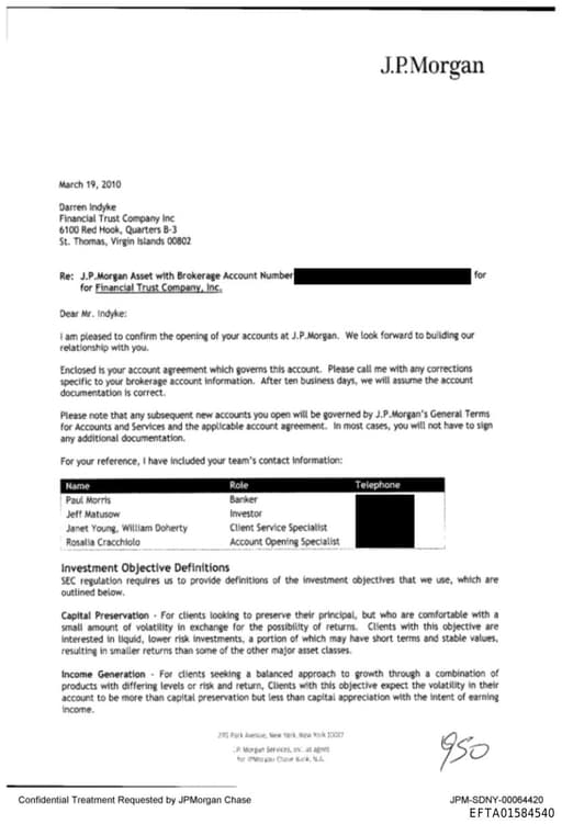 Preview of EFTA01584540