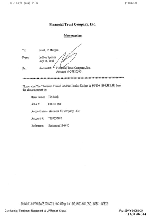 Preview of EFTA01584544