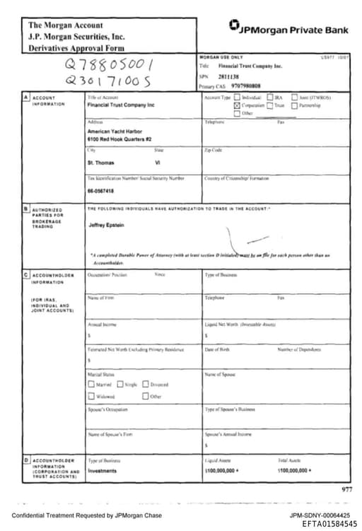 Preview of EFTA01584545