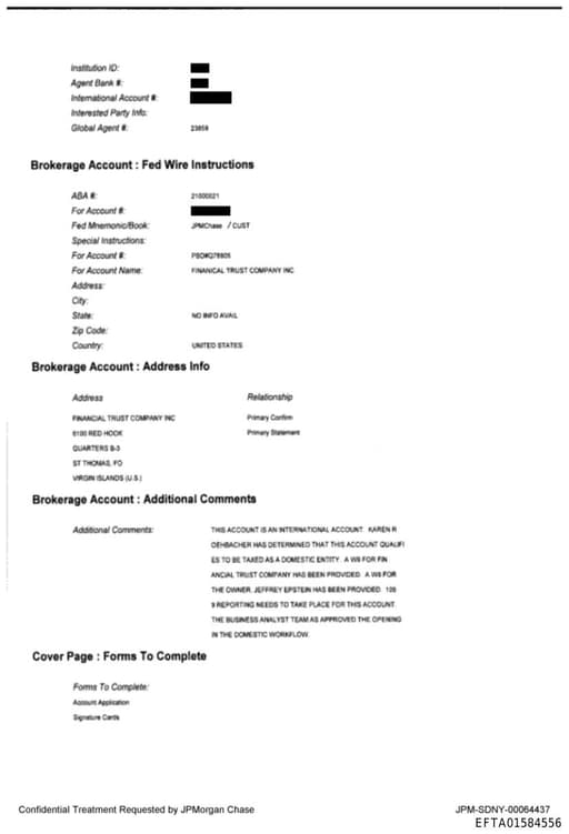 Preview of EFTA01584556