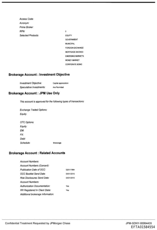 Preview of EFTA01584554