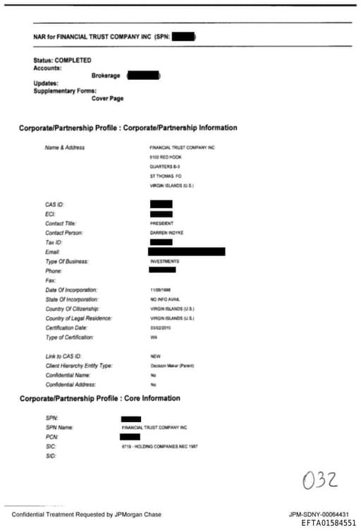 Preview of EFTA01584551