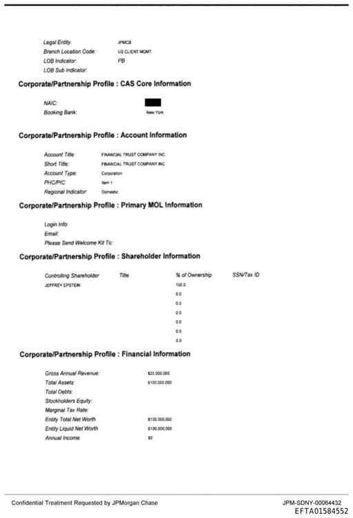 Preview of EFTA01584552