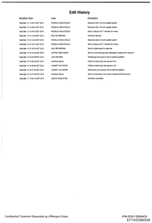 Preview of EFTA01584558