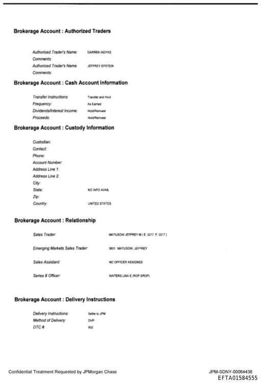 Preview of EFTA01584555