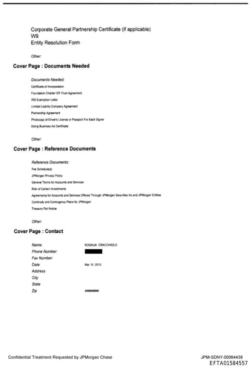 Preview of EFTA01584557