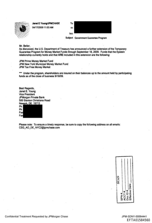 Preview of EFTA01584560