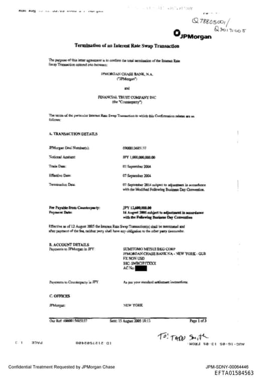 Preview of EFTA01584563