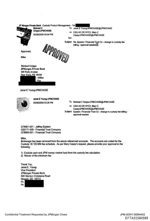 Preview of EFTA01584569